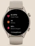 amazfit-gtr-3-thunder-black-smartwatch-waga-0-2-g-kolor-czarny