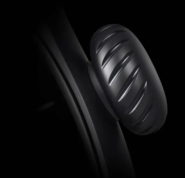 amazfit-gtr-3-thunder-black-smartwatch-kolor-czarny