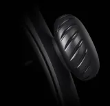amazfit-gtr-3-thunder-black-smartwatch-kolor-czarny