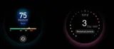 amazfit-gtr-3-thunder-black-smartwatch-waga-0-2-g