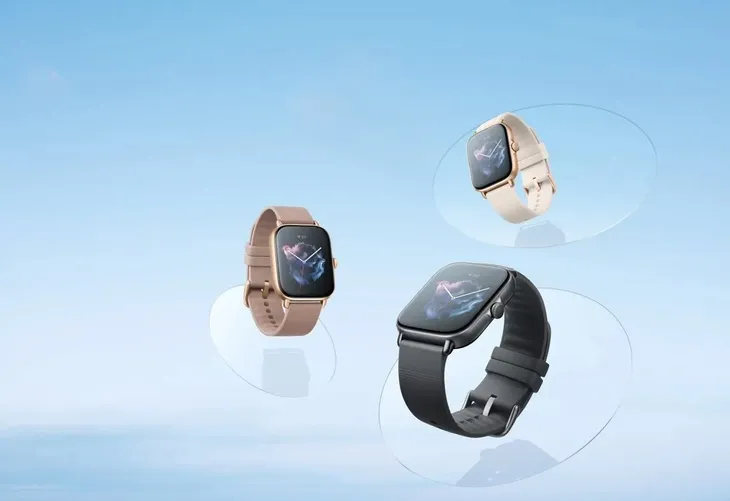 amazfit-gts-3-graphite-black-smartwatch-waga-0-2-g-kolor-czarny