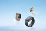 amazfit-gts-3-graphite-black-smartwatch-waga-0-2-g-kolor-czarny
