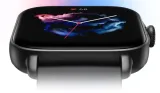 amazfit-gts-3-graphite-black-smartwatch-kolor-czarny