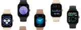 amazfit-gts-3-graphite-black-smartwatch-waga-0-2-g