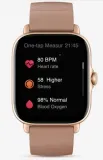 amazfit-gts-3-graphite-black-smartwatch-kolor-czarny-waga-0-2-g
