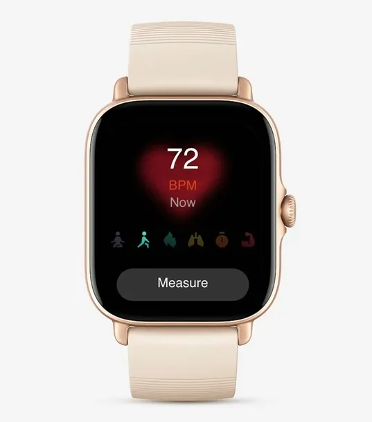 amazfit-gts-3-graphite-black-smartwatch-waga-0-2-g-kolor-czarny
