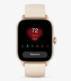 amazfit-gts-3-graphite-black-smartwatch-waga-0-2-g-kolor-czarny