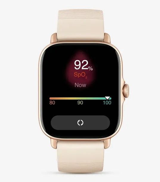 amazfit-gts-3-graphite-black-smartwatch-kolor-czarny