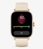amazfit-gts-3-graphite-black-smartwatch-kolor-czarny