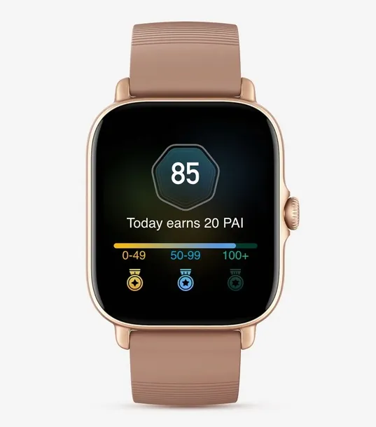 amazfit-gts-3-graphite-black-smartwatch-waga-0-2-g
