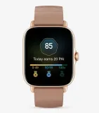 amazfit-gts-3-graphite-black-smartwatch-waga-0-2-g
