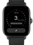 amazfit-gts-3-graphite-black-smartwatch-kolor-czarny-waga-0-2-g