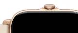 amazfit-gts-3-graphite-black-smartwatch-kolor-czarny-waga-0-2-g