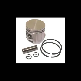 tlok-kompletny-stihl-026-ms260-ms260c-447mm