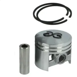 tlok-stihl-024-ms240-42mm-kompletny-aip