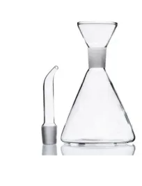 butelka-szklana-na-oliwe-oliwe-butelka-karafka-na-ocet-dozownik-oleju-350