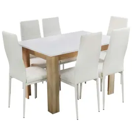 zestaw-stol-modern-120-ws-i-6-bialych-krzesel-nicea