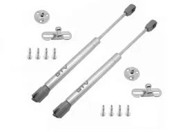 podnosnik-meblowy-silownik-gazowy-gtv-150n-2-szt