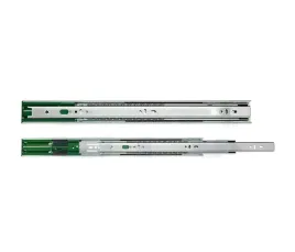 prowadnica-kulkowa-gtv-l250cichy-domyk-komplet
