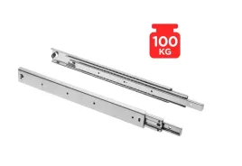 prowadnica-kulkowa-gtv-l800-mmpelny-wysuw-komplet