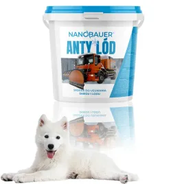 antylod-srodek-do-usuwania-sniegu-i-lodu-nie-robi-dziur-nanobauer-4kg