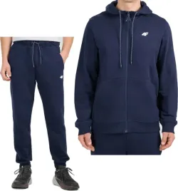 meski-dres-sportowy-4f-swsm2550-trm1673-31s-m