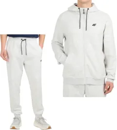 meski-dres-sportowy-4f-swsm2550-trm1673-27m-3xl