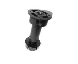 stopka-nozka-regulowana-meblowa-10-cm-plastikowa