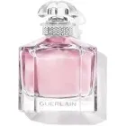 guerlain-mon-sparkling-bouquet-edp-100-ml-stan-nowy