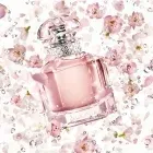 guerlain-mon-sparkling-bouquet-edp-100-ml-stan-nowy