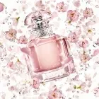 guerlain-mon-sparkling-bouquet-edp-100-ml
