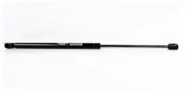 ep10010gs-silownik-gazowy-1-szt