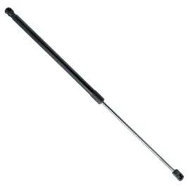 ep10120gs-silownik-gazowy-1-szt