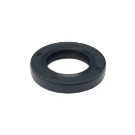 uszczelniacz-walu-stihl-017018021023025-ms170ms180ms210ms230