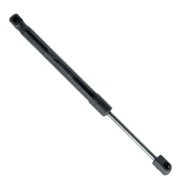 ep10203gs-silownik-gazowy-1-szt