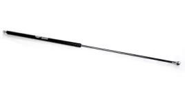 ep10379gs-silownik-gazowy-1-szt