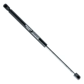 ep10364gs-silownik-gazowy-1-szt