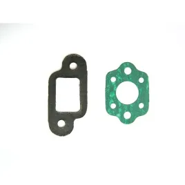 uszczelka-gaznika-i-tlumika-stihl-021023025-ms210ms230ms250