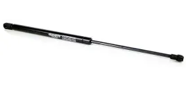 ep10539gs-silownik-gazowy-1-szt