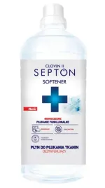 clovin-ii-septon-softener-18l-dezynfekujacy-plyn-do-tkanin-bakteriobojczy