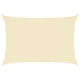 zagiel-przeciwsloneczny-hdpe-5x6m-kremowy-piaskowy