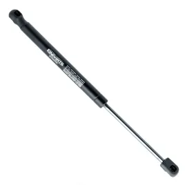 ep9118gs-silownik-gazowy-1-szt