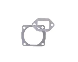 uszczelka-cylindra-i-tlumika-stihl-024-026028-ms240-ms260-ms260c