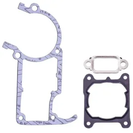 komplet-uszczelek-stihl-ms261-ms261c