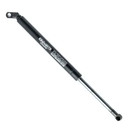 ep9128gs-silownik-gazowy-1-szt