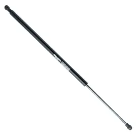 ep9130gs-silownik-gazowy-1-szt