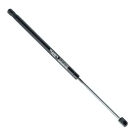 ep9137gs-silownik-gazowy-1-szt