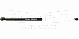 ep9143gs-silownik-gazowy-1-szt