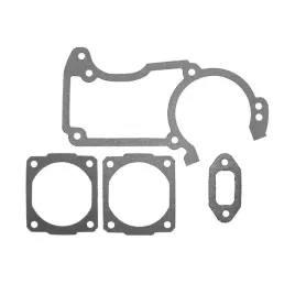 zestaw-uszczelek-stihl-026-ms260