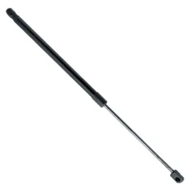 ep9161gs-silownik-gazowy-1-szt